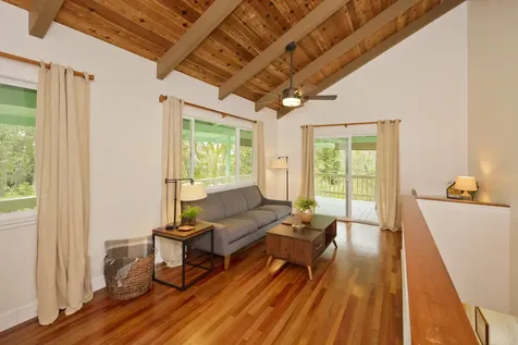 18-3935 S Kopua Road Mountain View HI 96771