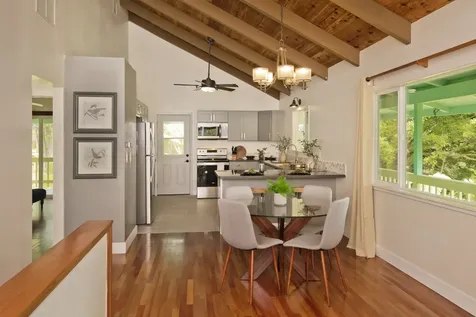 18-3935 S Kopua Road Mountain View HI 96771