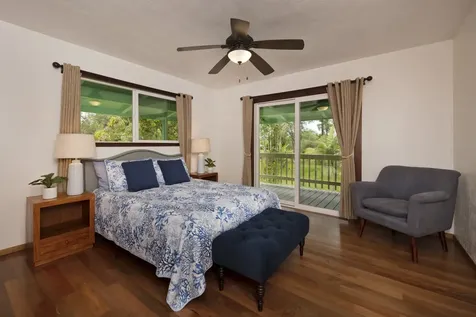 18-3935 S Kopua Road Mountain View HI 96771