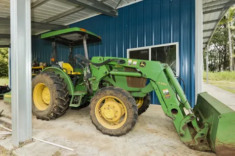 18-3935 S Kopua Road Mountain View HI 96771