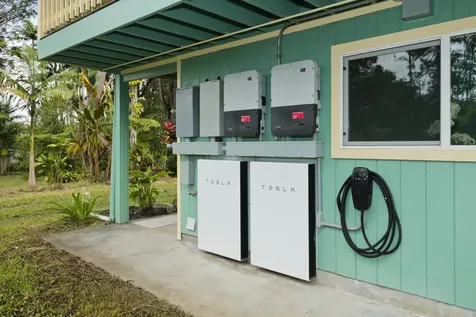 18-3935 S Kopua Road Mountain View HI 96771