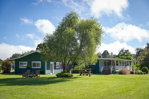 64-507-c Mamalahoa Highway Kamuela HI 96743