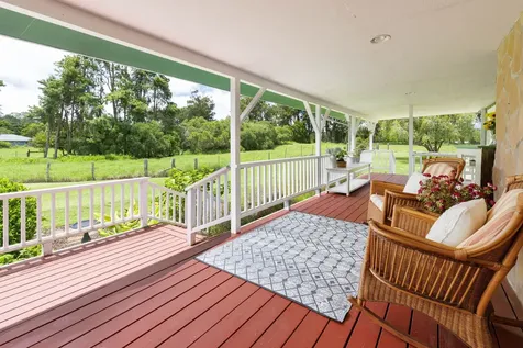 64-507-c Mamalahoa Highway Kamuela HI 96743