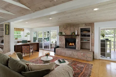 64-507-c Mamalahoa Highway Kamuela HI 96743