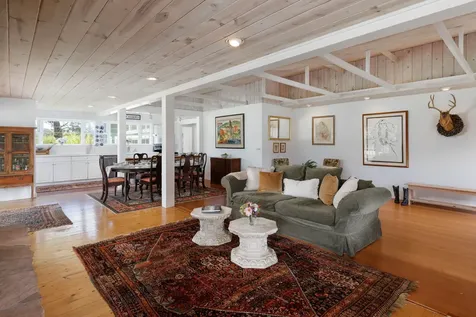 64-507-c Mamalahoa Highway Kamuela HI 96743