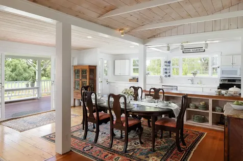 64-507-c Mamalahoa Highway Kamuela HI 96743