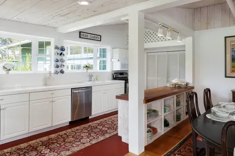 64-507-c Mamalahoa Highway Kamuela HI 96743