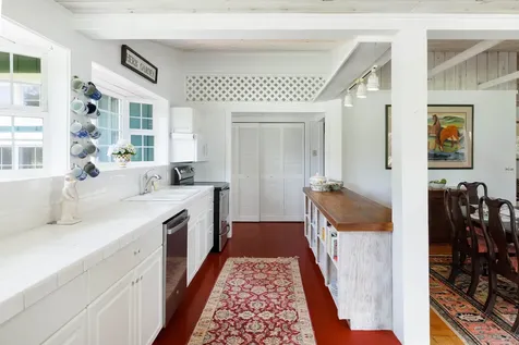 64-507-c Mamalahoa Highway Kamuela HI 96743