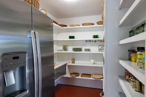 64-507-c Mamalahoa Highway Kamuela HI 96743