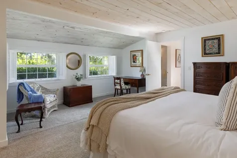 64-507-c Mamalahoa Highway Kamuela HI 96743