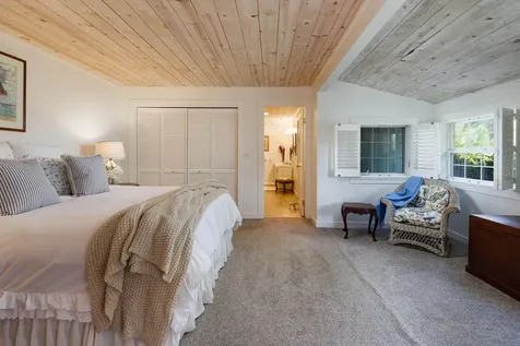 64-507-c Mamalahoa Highway Kamuela HI 96743