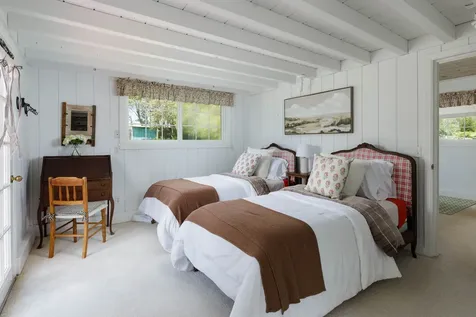 64-507-c Mamalahoa Highway Kamuela HI 96743