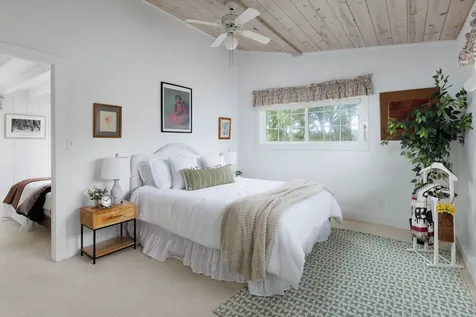 64-507-c Mamalahoa Highway Kamuela HI 96743