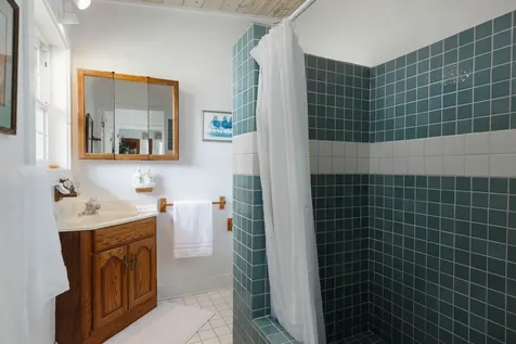 64-507-c Mamalahoa Highway Kamuela HI 96743