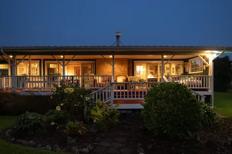 64-507-c Mamalahoa Highway Kamuela HI 96743