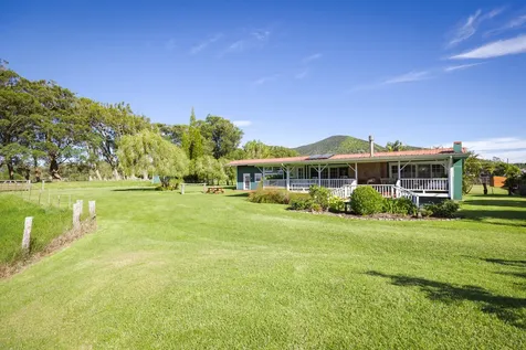 64-507-c Mamalahoa Highway Kamuela HI 96743