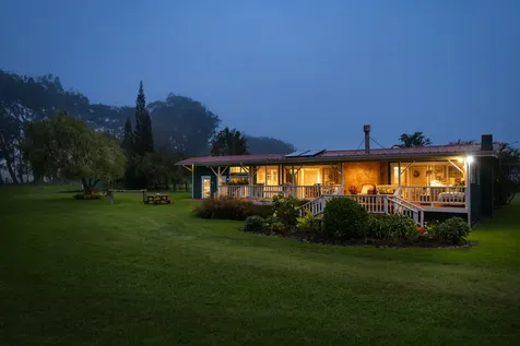 64-507-c Mamalahoa Highway Kamuela HI 96743