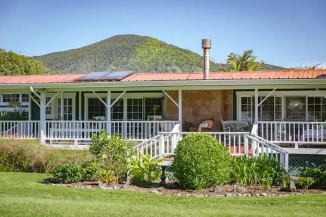 64-507-c Mamalahoa Highway Kamuela HI 96743