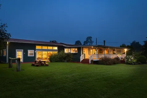 64-507-c Mamalahoa Highway Kamuela HI 96743