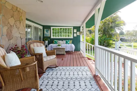 64-507-c Mamalahoa Highway Kamuela HI 96743