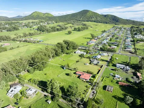 64-507-c Mamalahoa Highway Kamuela HI 96743