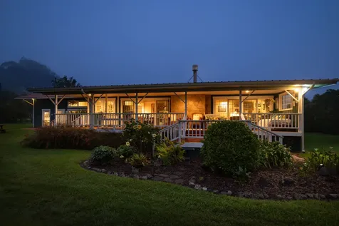 64-507-c Mamalahoa Highway Kamuela HI 96743