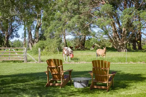 64-507-c Mamalahoa Highway Kamuela HI 96743