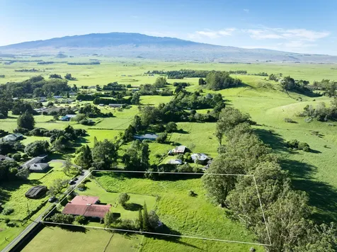 64-507-c Mamalahoa Highway Kamuela HI 96743