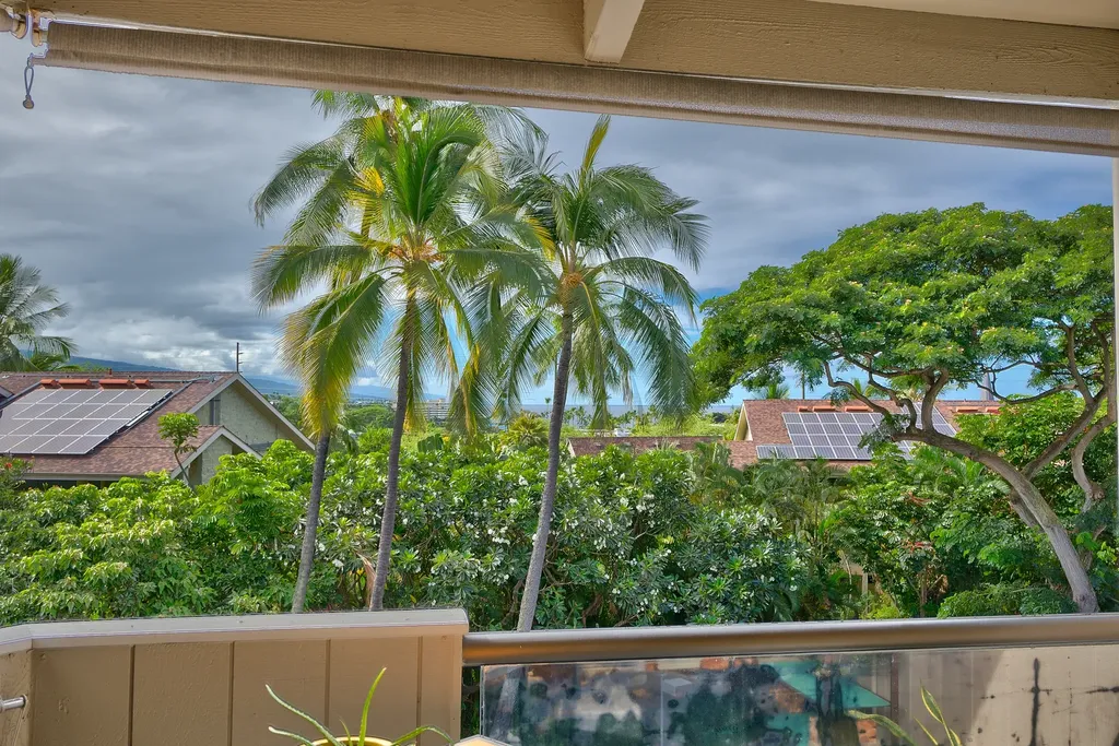 75-5669 Kuakini Highway Kailua-kona HI 96740