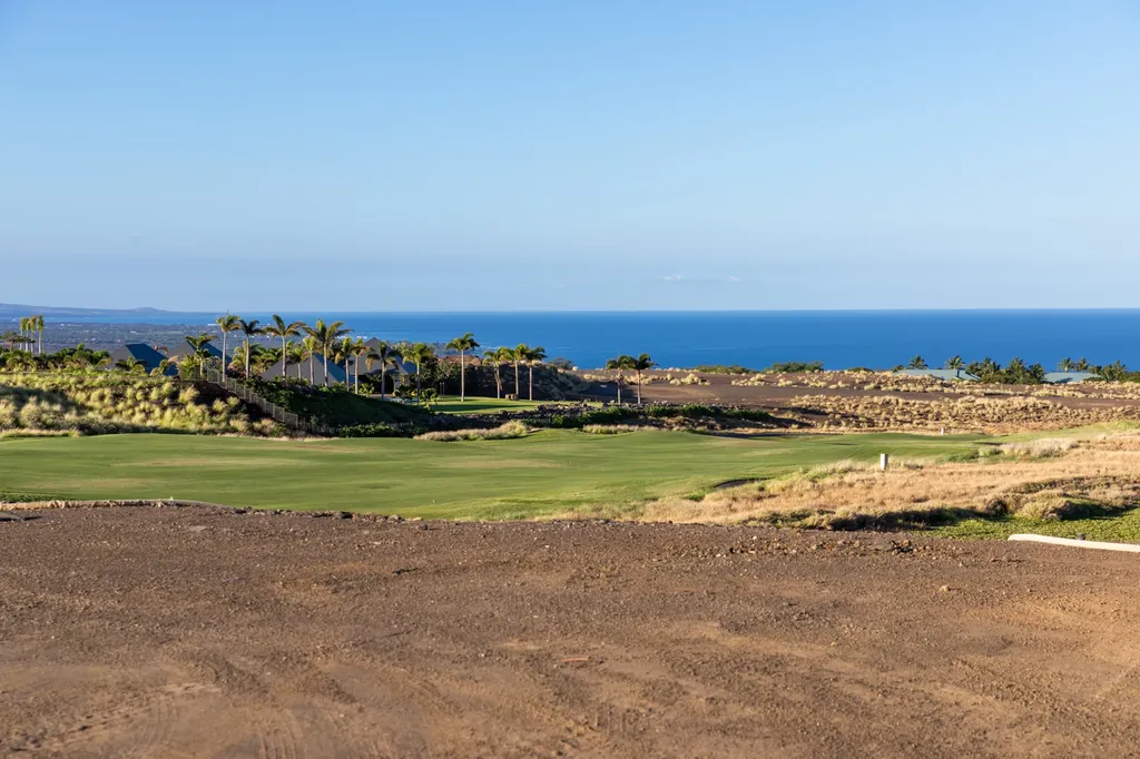 62-4408 Amaui Nani Place Kamuela HI 96743