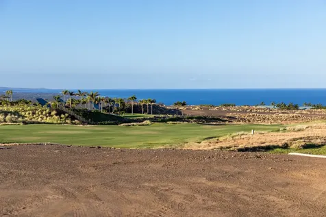 62-4408 Amaui Nani Place Kamuela HI 96743