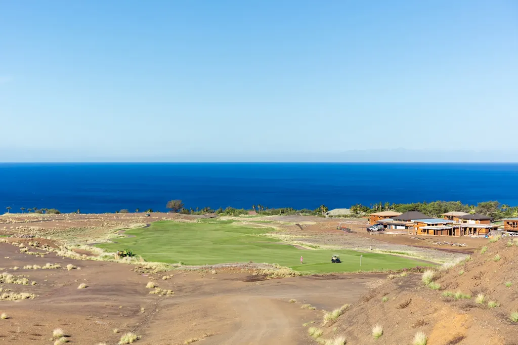 62-3830 Amaui Drive Kamuela HI 96743