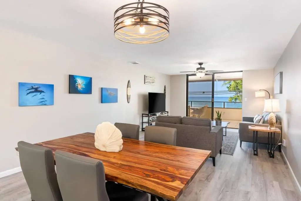 76-6225 Alii Drive Kailua-kona HI 96740