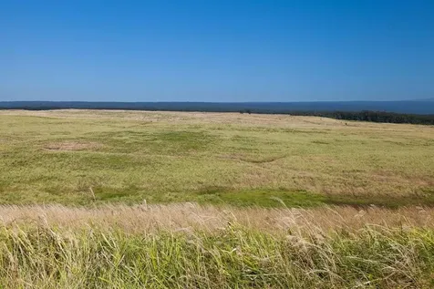 Kaalualu Road Naalehu HI 96772