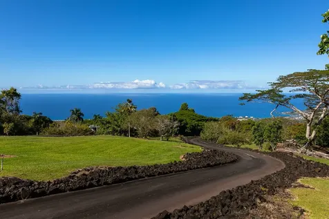75-5641 Hienaloli Road Kailua-kona HI 96725