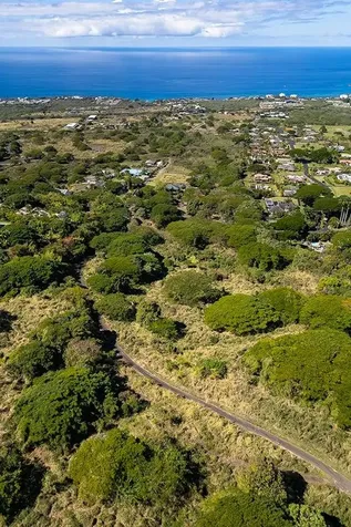 75-5641 Hienaloli Road Kailua-kona HI 96725