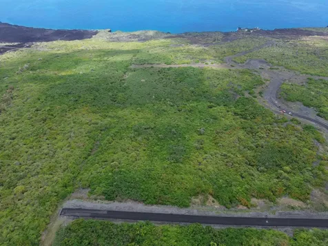 87-3120 Kealii Place Captain Cook HI 96704