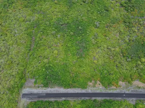 87-3120 Kealii Place Captain Cook HI 96704