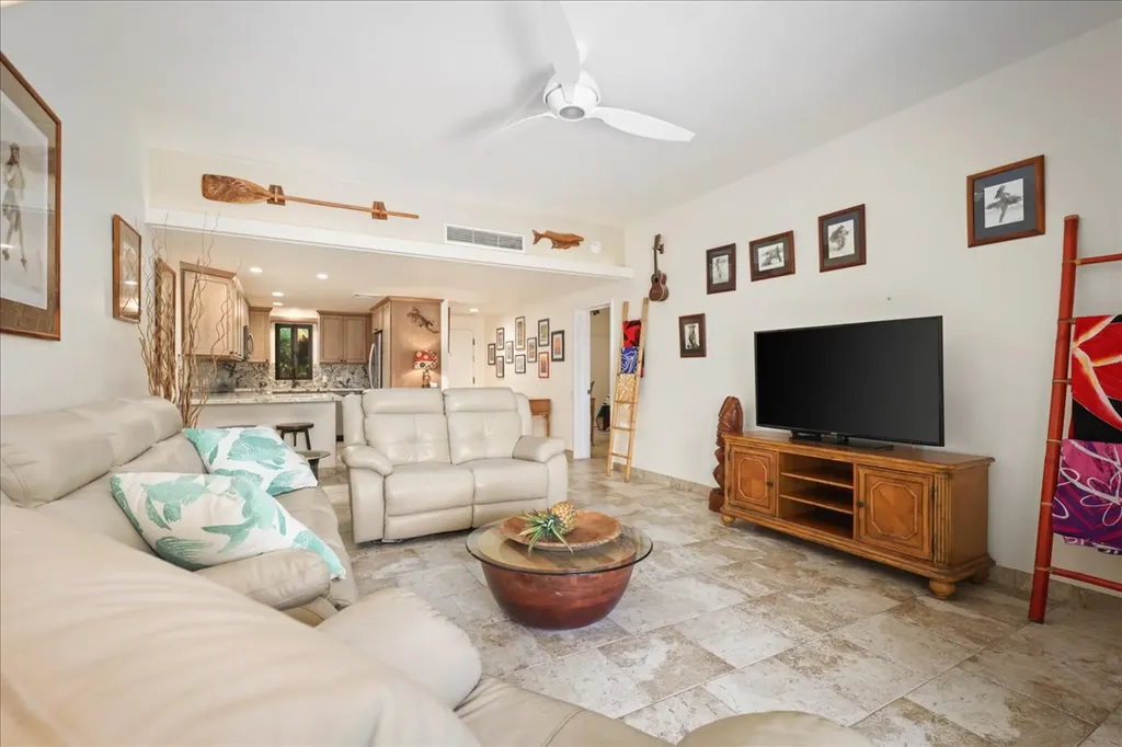 75-6040 Alii Drive Kailua-kona HI 96740