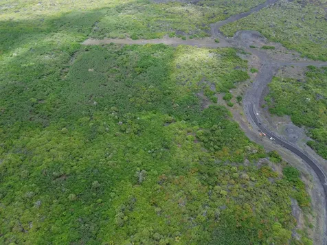 87-1815 Opihihale Street Captain Cook HI 96704