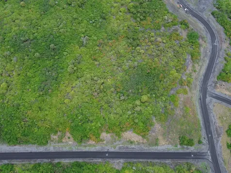 Captain Cook HI 96704