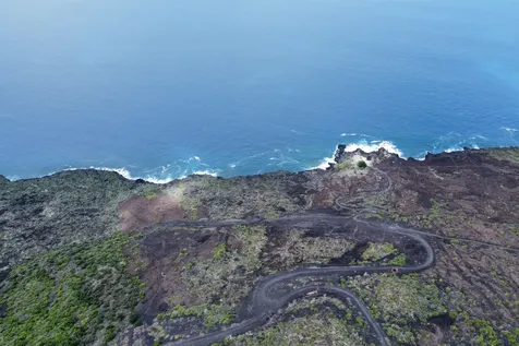 Captain Cook HI 96704