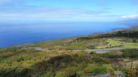 Captain Cook HI 96704