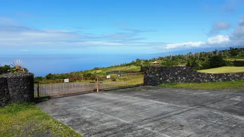 Captain Cook HI 96704