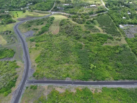 Captain Cook HI 96704