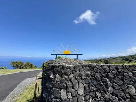 Captain Cook HI 96704