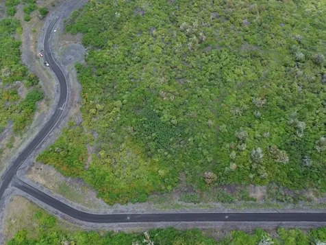 Captain Cook HI 96704