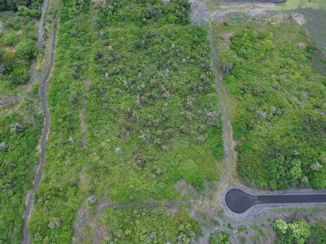 87-4050 Aukele Place Captain Cook HI 96704