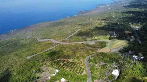 87-4050 Aukele Place Captain Cook HI 96704