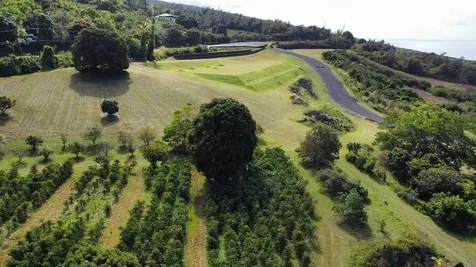 87-4050 Aukele Place Captain Cook HI 96704